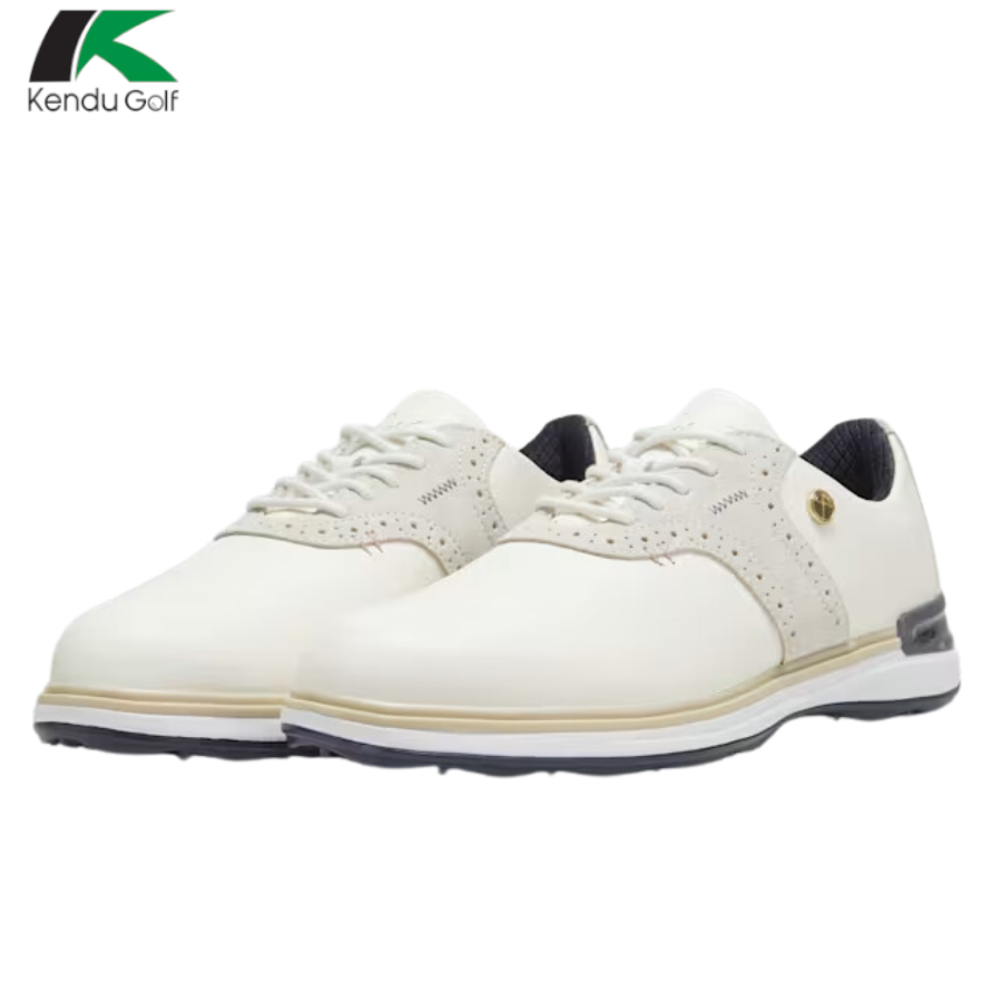 Giày Golf Nam Puma 379854 01 (GNPM024)