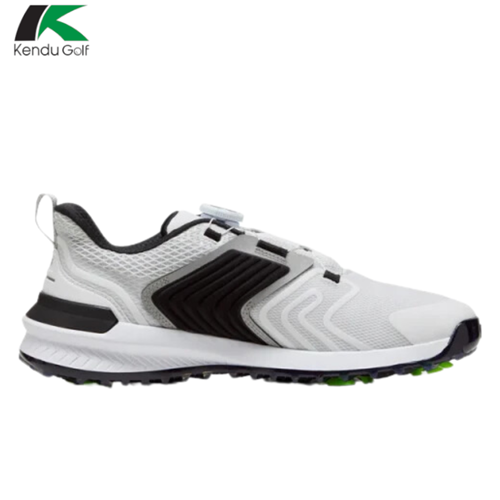 Giày Golf Nam Puma 379209 01 (GNPM021)