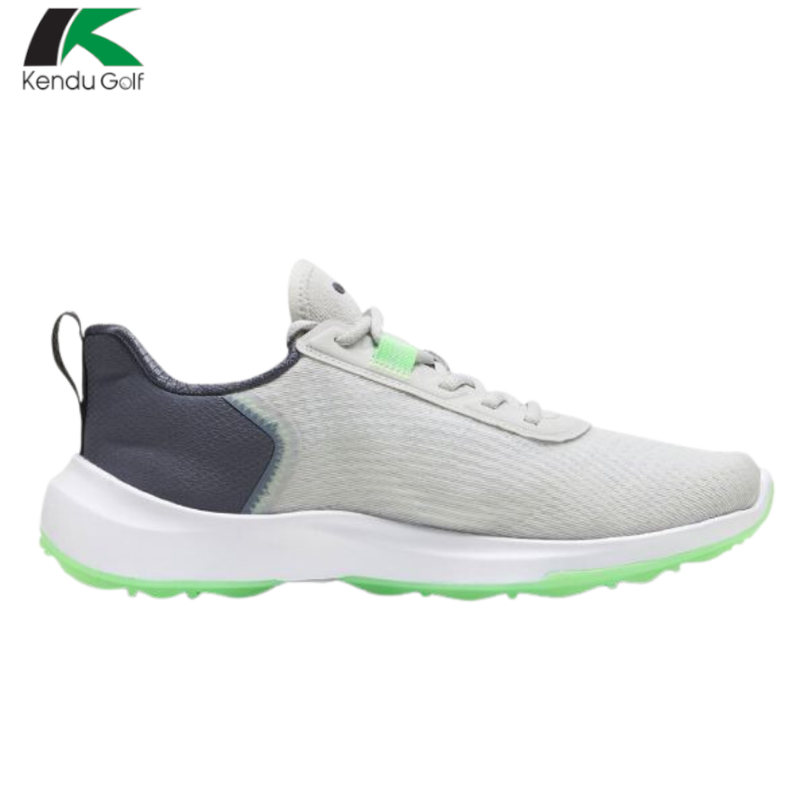  Giày Golf Nam Puma 379204 03 (GNPM018)