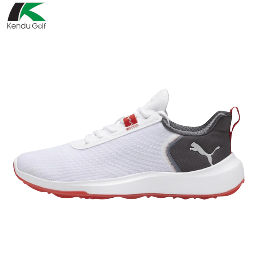 Giày Golf Nam Puma 379204 01 (GNPM017)