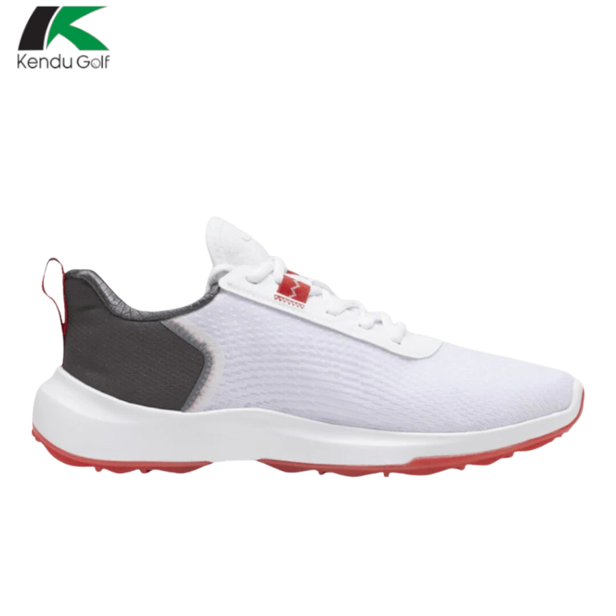 Giày Golf Nam Puma 379204 01 (GNPM017)