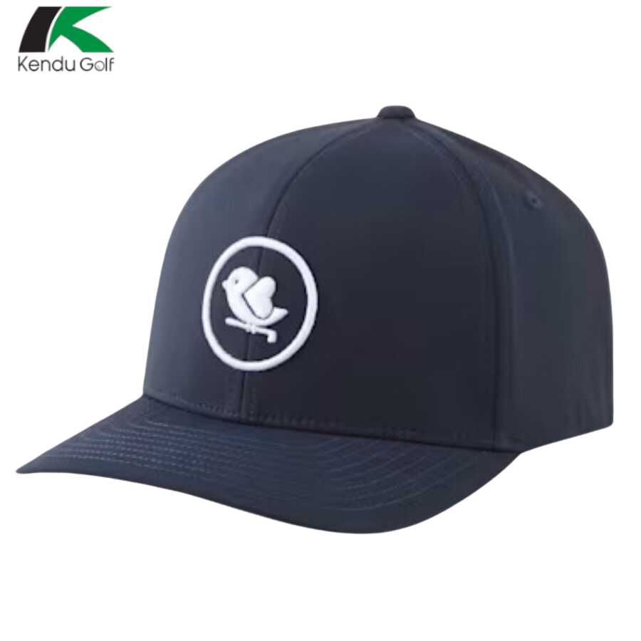 Nón Kết Golf Puma 025247 02 (NKPM051)