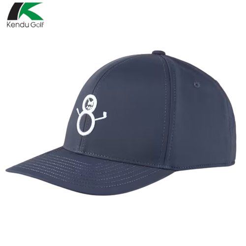 Nón Kết Golf Puma 025248 02 (NKPM053)