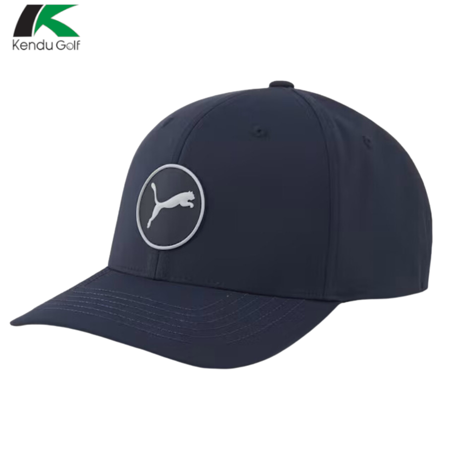 Nón Kết Golf Puma 025345 04 (NKPM056)