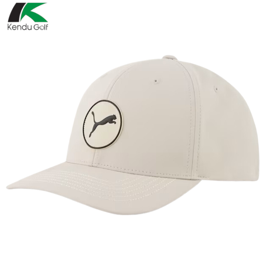 Nón Kết Golf Puma 025345 06 (NKPM058)