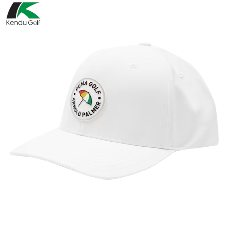 Nón Kết Golf Puma 025348 01 (NKPM060)