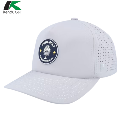 Nón Kết Golf Puma 025251 02 (NKPM055)