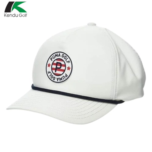 Nón Kết Golf Puma 025241 01 (NKPM047)