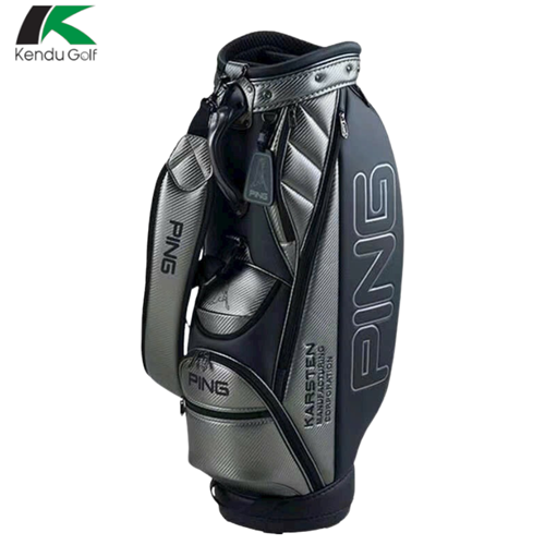 Túi Gậy Golf Ping BAG36915-102 (TGPI008)