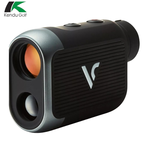 Ống Nhòm Golf Voice Caddie L6 (ONVC001)