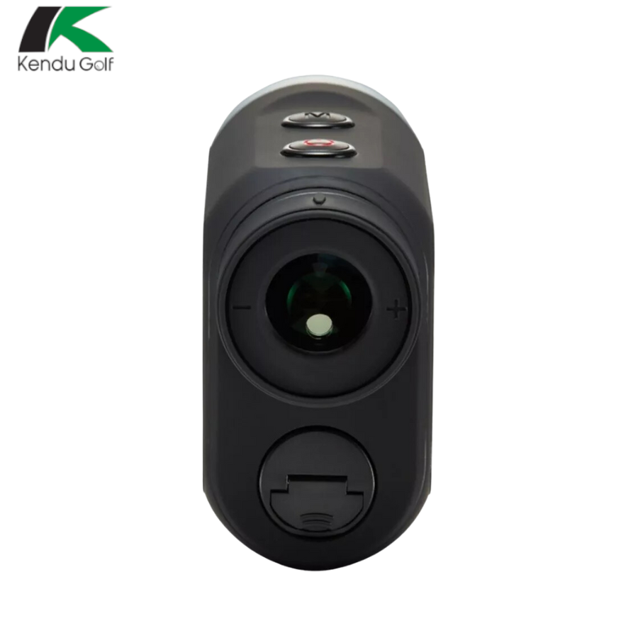 Ống Nhòm Golf Voice Caddie L6 (ONVC001)