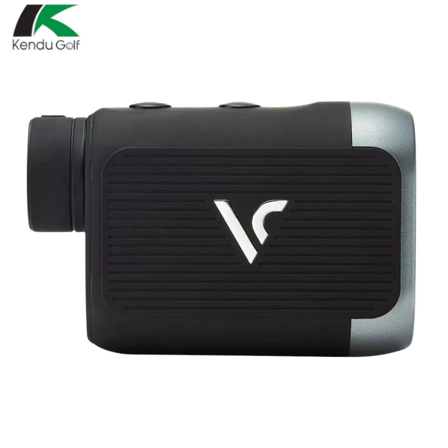 Ống Nhòm Golf Voice Caddie L6 (ONVC001)