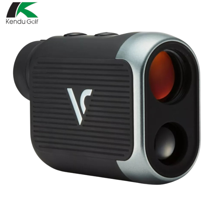 Ống Nhòm Golf Voice Caddie L6 (ONVC001)