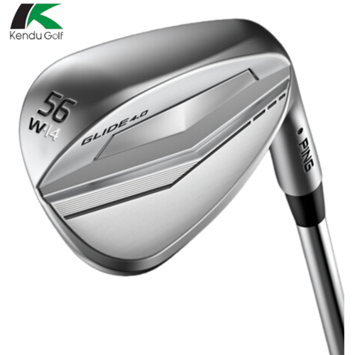 Gậy Wedge Ping Glide 4.0 #56.W14 (GWPI006)