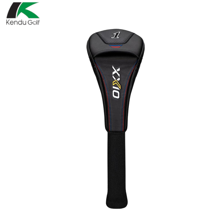 Gậy Driver XXIO MP1300