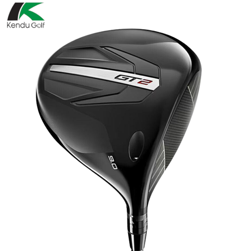 Gậy Driver Titleist GT2