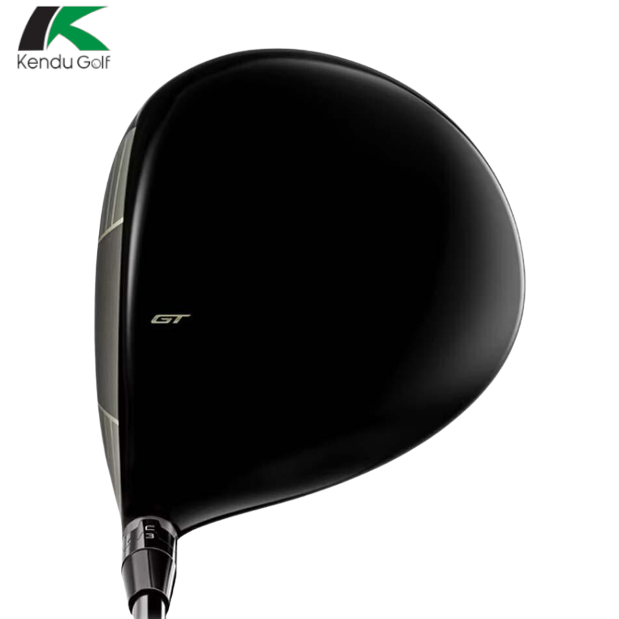 Gậy Driver Titleist GT2