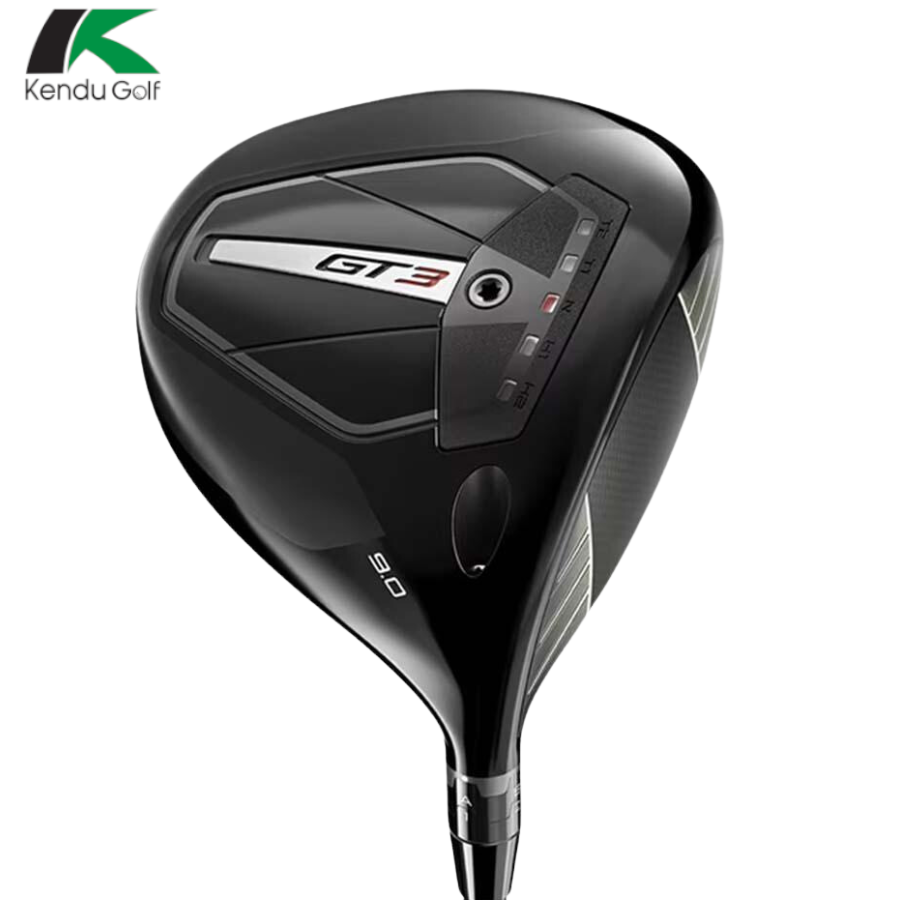 Gậy Driver Titleist GT3