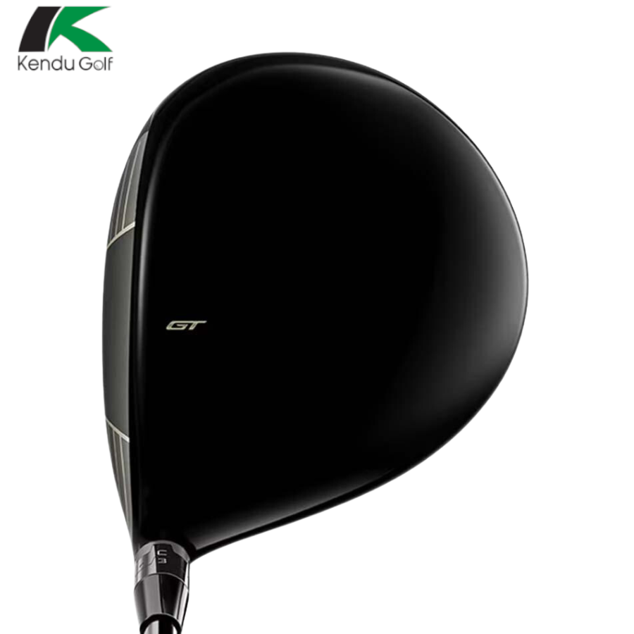 Gậy Driver Titleist GT3