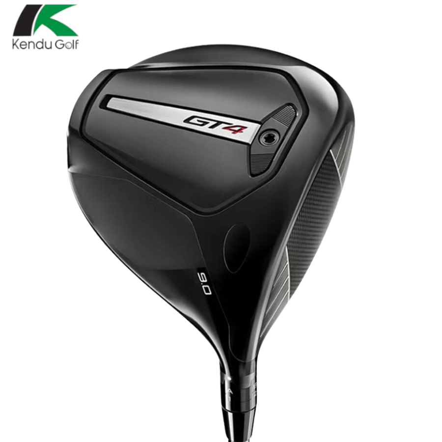 Gậy Driver Titleist GT4