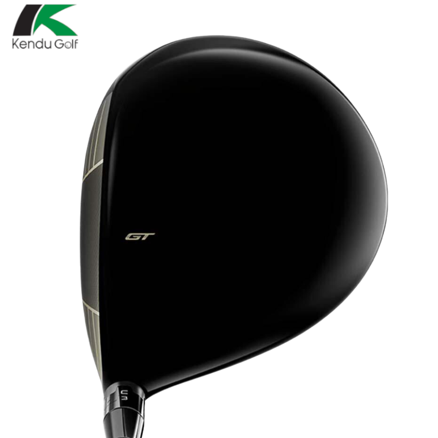 Gậy Driver Titleist GT4