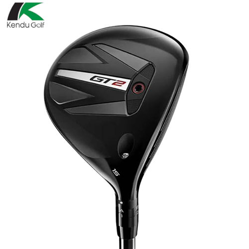 Gậy Fairway Titleist GT2