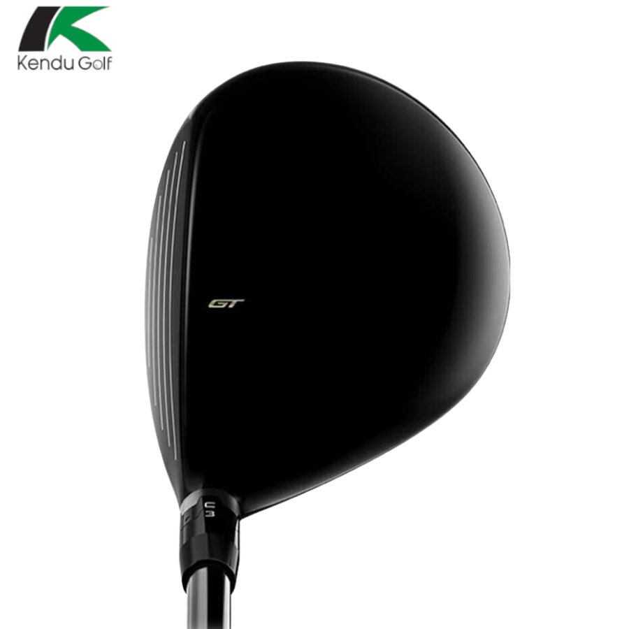 Gậy Fairway Titleist GT2