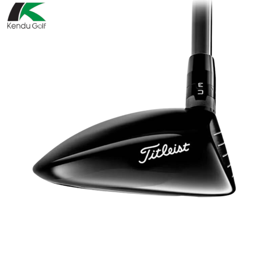 Gậy Fairway Titleist GT2