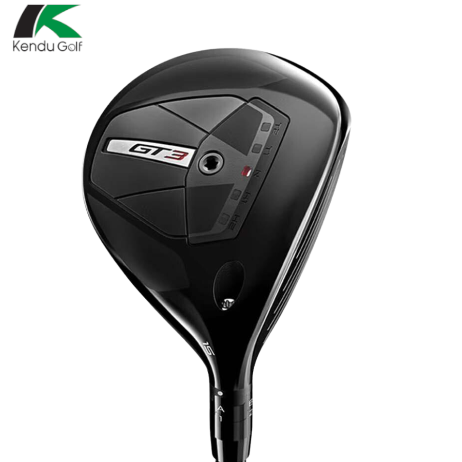 Gậy Fairway Titleist GT3