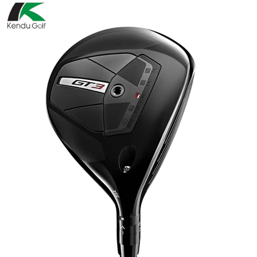 Gậy Fairway Titleist GT3