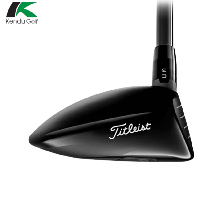 Gậy Fairway Titleist GT3