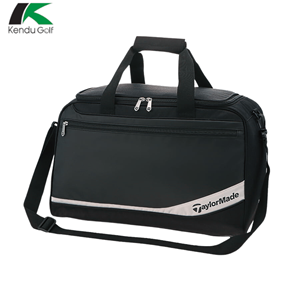 Túi Xách Golf Titleist True Light U2199701