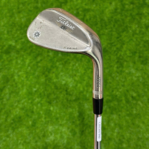 Gậy Wedge #50-08 Titleist BV SM5 F Grind (KG-GWTT001)