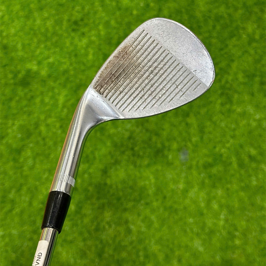 Gậy Wedge #60-04 Titleist BV SM5 L Grind (KG-GWTT003)