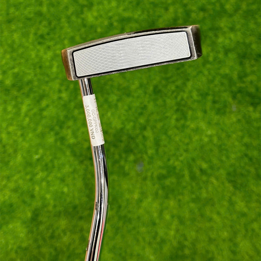 Gậy Putter Ping Darby SigmaG (GC-GPPI002)