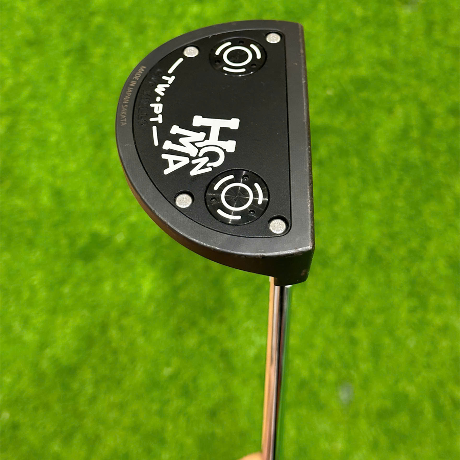 Gậy Putter Honma Tour World (GC-GPHM002)