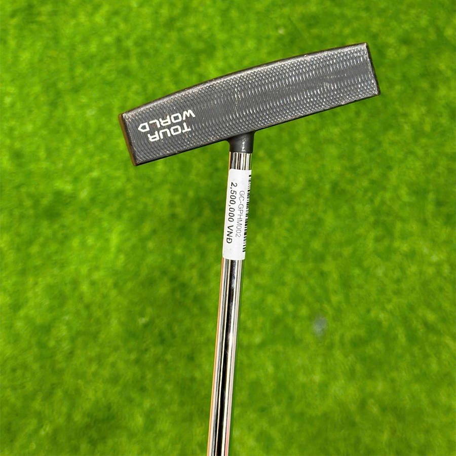 Gậy Putter Honma Tour World (GC-GPHM002)