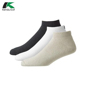 Vớ Golf Nam Footjoy Mix Màu 16561 (VNFJ002)