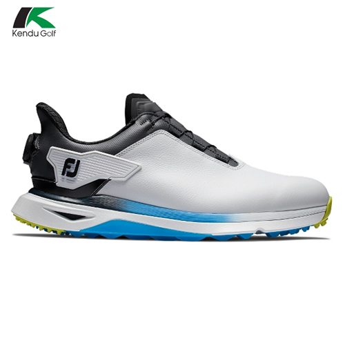 Giày Golf Nam Footjoy 56907 (GNFJ074)