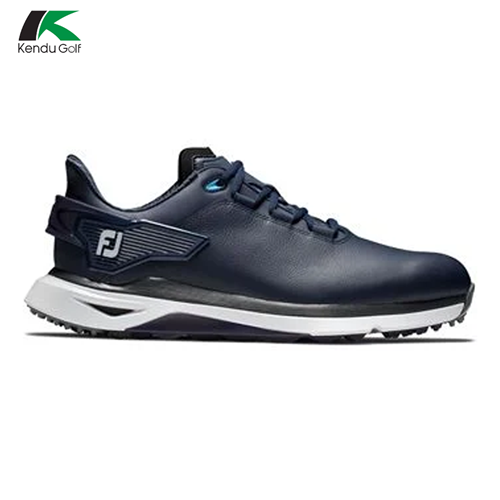 Giày Golf Nam Footjoy 56908 (GNFJ075)