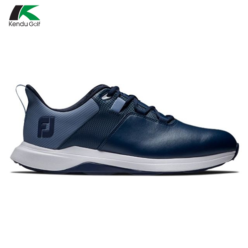 Giày Golf Nam Footjoy 56921 (GNFJ076)