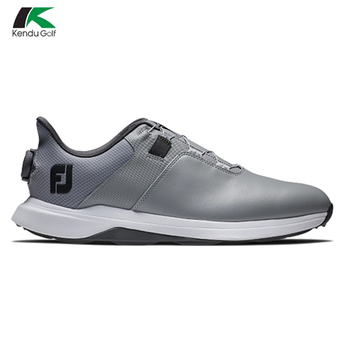 Giày Golf Nam Footjoy 56927 (GNFJ077)