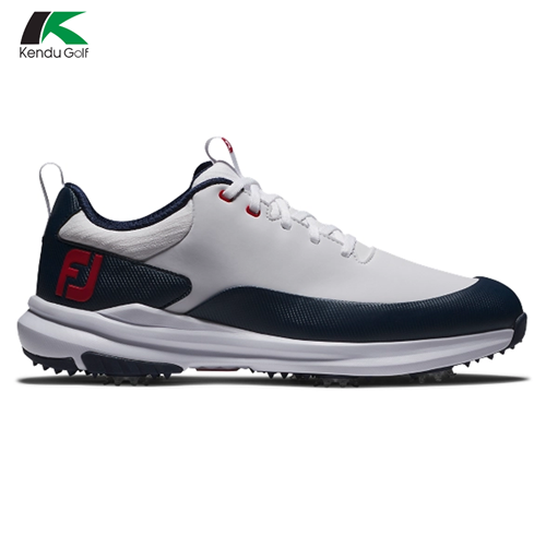 Giày Golf Nam Footjoy 56959 (GNFJ078)