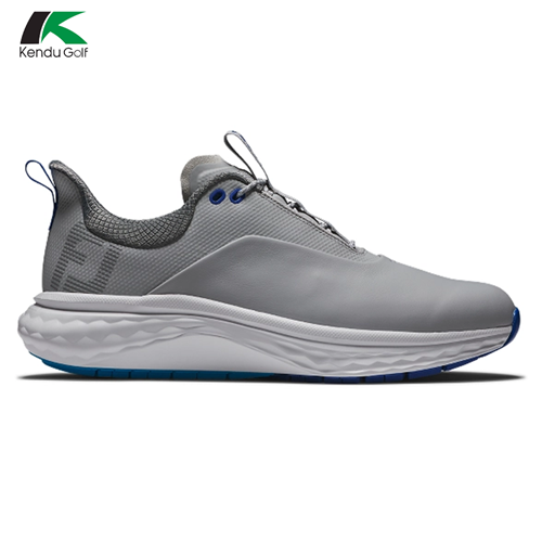 Giày Golf Nam Footjoy 56982 (GNFJ079)