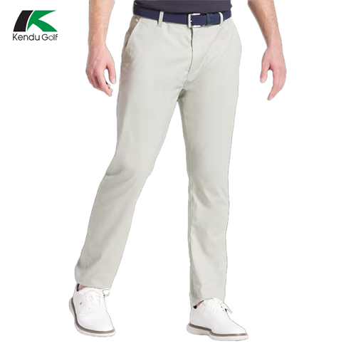 Quần Dài Golf Nam Footjoy 31924 (QDFJ027)