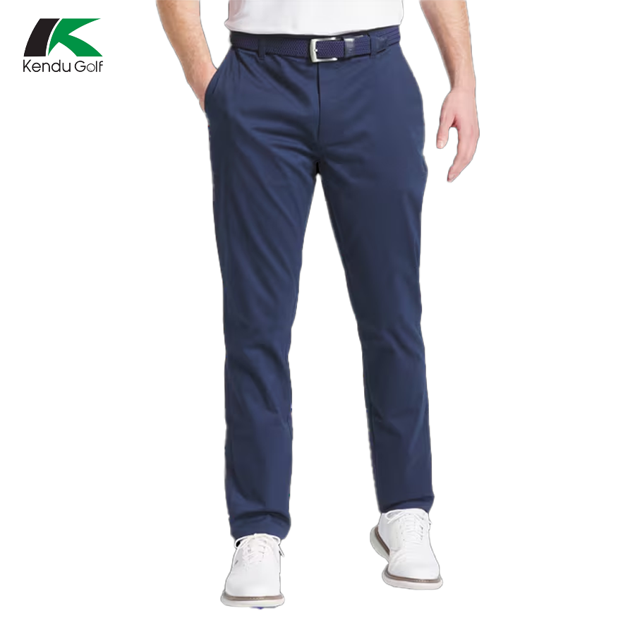 Quần Dài Golf Nam Footjoy 31926 (QDFJ028)