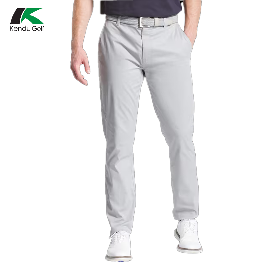 Quần Dài Golf Nam Footjoy 31927 (QDFJ029)