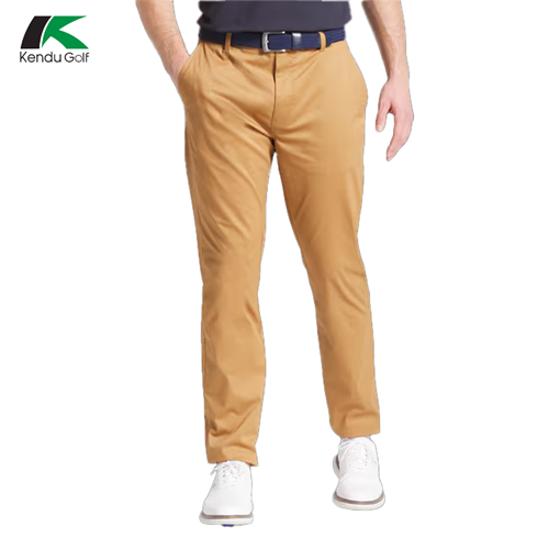 Quần Dài Golf Nam Footjoy 31928 (QDFJ030)