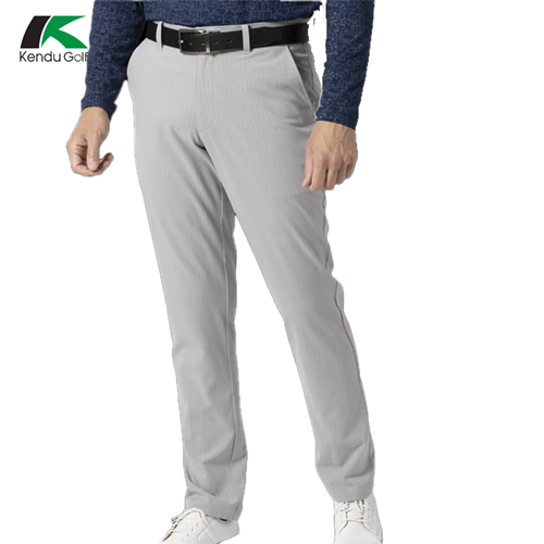 Quần Dài Golf Nam Footjoy 32152 (QDFJ032)