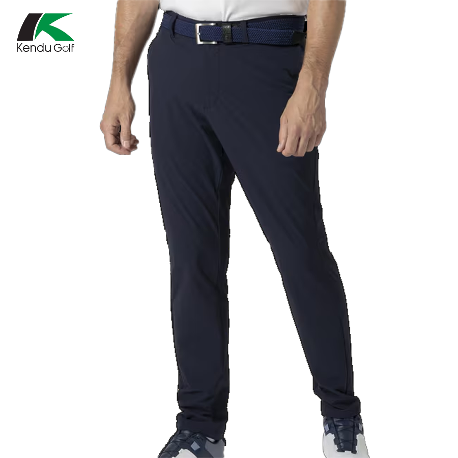 Quần Dài Golf Nam Footjoy 32228 (QDFJ035)